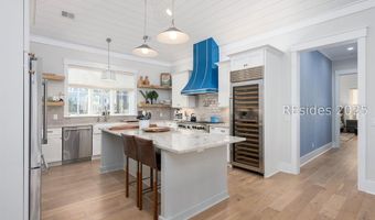 122 Red Ochre Rd, Bluffton, SC 29910