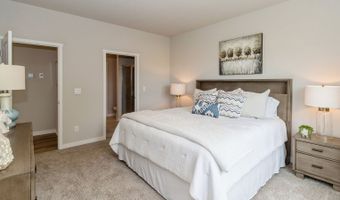 25063 EAGLE VISTA Dr, Adel, IA 50003