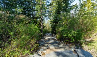 32220 Tamarack Dr, Bigfork, MT 59911
