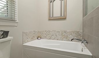 106 NEWGATE Rd, Alabaster, AL 35007