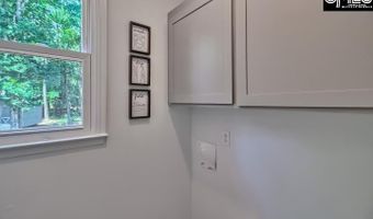 1613 Fulmer Rd, Blythewood, SC 29016