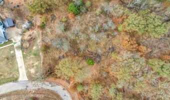 Private Road 6374, Alba, TX 75410