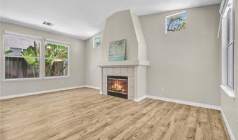 37 Colony Way, Aliso Viejo, CA 92656