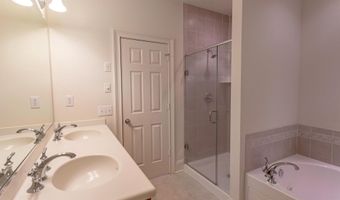 18888 BETHPAGE Dr 1B, Lewes, DE 19958