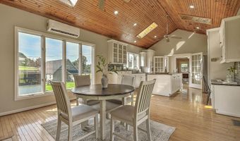 15497 Porterfield Hwy, Abingdon, VA 24210