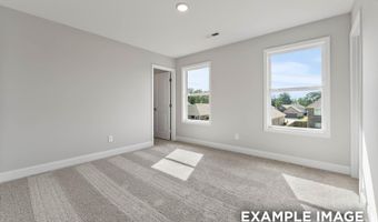 14129 Rockaway Dr, Athens, AL 35611