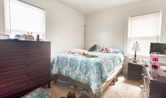 645 Blanche Ave, Arlington Heights, OH 45215