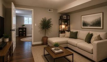 350 South Rd, Bedford, MA 01730