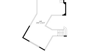 4332 Clay Commons Ct, Boulder, CO 80303
