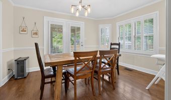1607 E Tavelle Ln, Beech Island, SC 29842