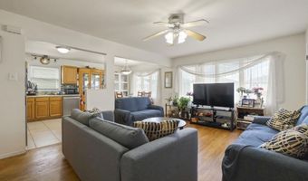16 PACKARD St 2, Bayonne, NJ 07002