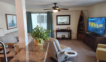 1301 W Brigantine Ave, Brigantine, NJ 08203