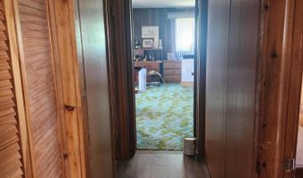 5328 U.S. 23 N, Alpena, MI 49707