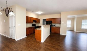 2160 Stonebrook Dr, Austell, GA 30106