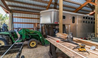 488 Fawn Ln, Bonners Ferry, ID 83805