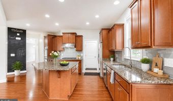 42695 MACAULEY Pl, Ashburn, VA 20148