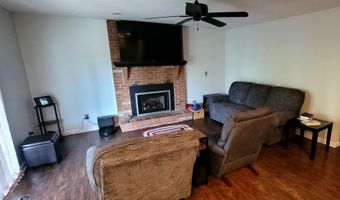 3 Country Oaks Dr, Barboursville, WV 25504