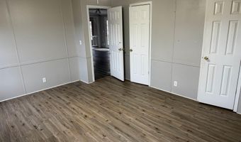 344 McFadden Rd, Austin, AR 72007