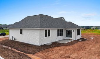 266 E SWEETWATER Way, Appleton, WI 54913
