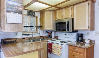 16680 W Val Vis 2, Casa Grande, AZ 85122