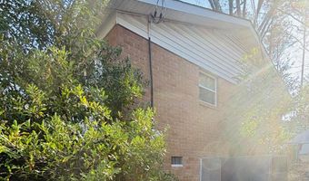 3428 Rushing Rd, Augusta, GA 30906