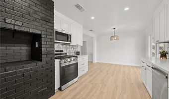 12371 5th St, Yucaipa, CA 92399