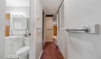 510 Pierce Ave, Columbus, OH 43213