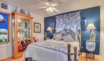 718 Winged Foot Dr, Aiken, SC 29803