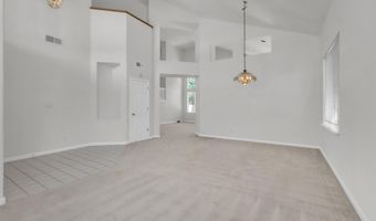 2605 Forty Niner Way, Antioch, CA 94531