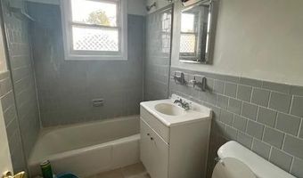 3000 DUPONT Ave, Baltimore, MD 21215