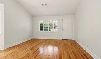 138 Crocker St, Ashland, OR 97520
