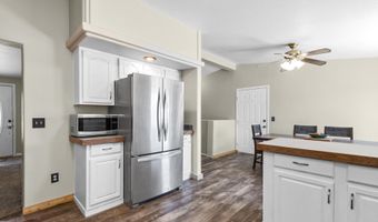 213 ABILENE Loop, Burns, WY 82053