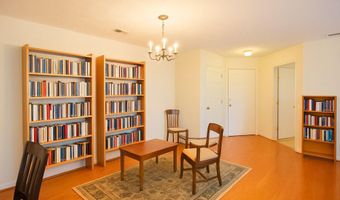 202 BURKWOOD Ct 202-1L, Bel Air, MD 21015