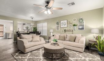 920 E PIMA Ave, Apache Junction, AZ 85119