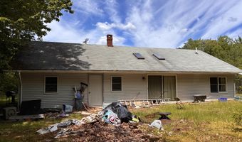 102 Augusta Rd, Belmont, ME 04952