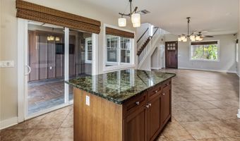 91-1219 Kuanoo St, Ewa Beach, HI 96706