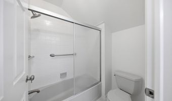 80 Skytop Rd, Andover, NJ 07860
