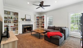 926 Phaeton Way, Auburn, IN 46706