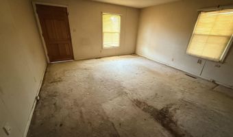 3540 Parris Bridge Rd, Boiling Springs, SC 29316