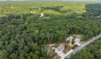 16 Kinloch Dr, Bella Vista, AR 72715