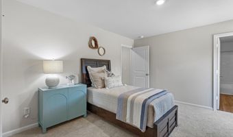 5786 Cobalt Falls Bnd, Aiken, SC 29801
