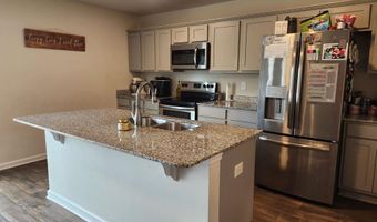 332 Bush Clover Way, Leesville, SC 29070