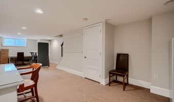 3211 EASTERN Ave, Baltimore, MD 21224