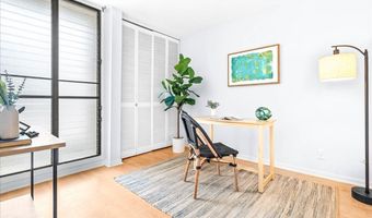 333 Aoloa St 329, Kailua, HI 96734