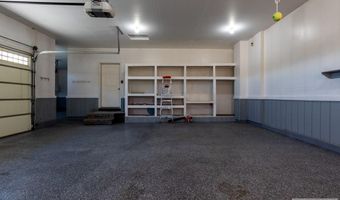 2054 S Castelli Dr, Ammon, ID 83401
