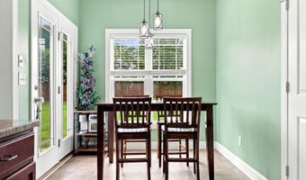 4401 Bristlecone Dr, Ayden, NC 28513
