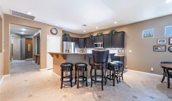 1695 Boundary Peak Way, Las Vegas, NV 89135