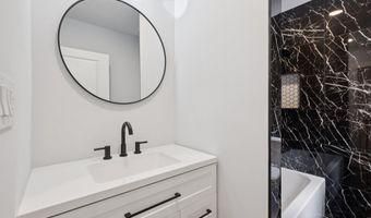 1039 E CHELTEN Ave, Philadelphia, PA 19138