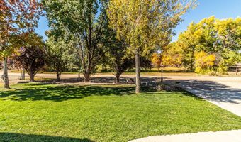 14 ROAD 5117, Bloomfield, NM 87413