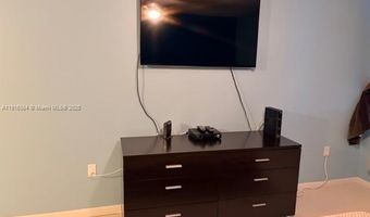 19501 E Country Club Dr 9601, Aventura, FL 33180